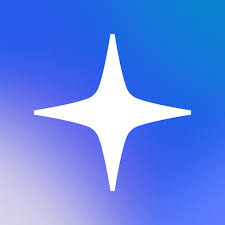 Restly - IT Solutions & Technology WordPress Theme